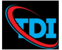 admin/client_img/1750930315-Screenshot 2025-06-26 145942.png